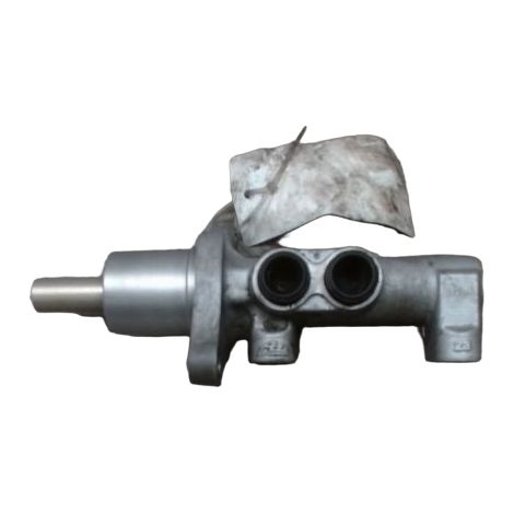 Maitre Cylindre CITROEN C5 [PRODUIT D'OCCASION]♻️4601y7 (1/4)