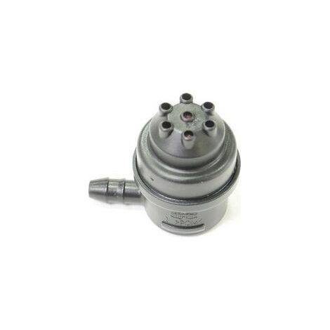 Aérateur réservoir essence tronçonneuse compatible Stihl – Maintient circulation air – 3505802 (1/4)