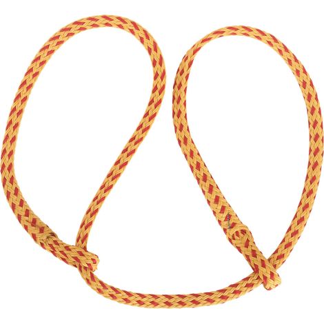 Corde de vêlage KERBL VV9810 (1/2)