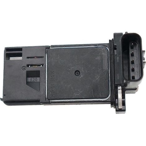 Capteur de débit d'air massique pour voiture 37980-RC0-M01 (1/5)