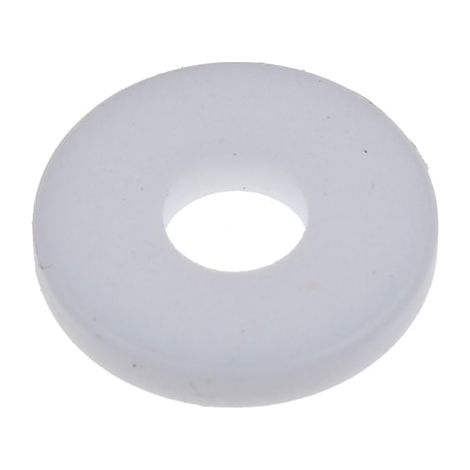 Polti - dichtung teflon 18,97x7x3 - m0001610 -