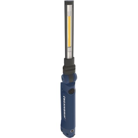 Slim Led Scangrip Lampada Compatta (1/5)