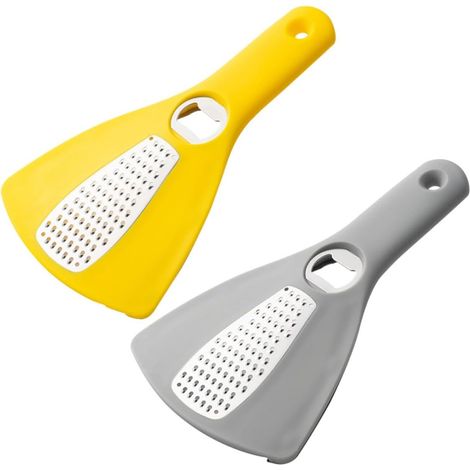 ibasenice Ouvre boîtes et Ouvre Design Confortable Cuisine Bar (1/5)