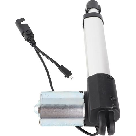 Elektrischer Linearantrieb mit 150 mm Hub für Sofa, Relaxsessel, Massagebett, 100–240 V (1/5)