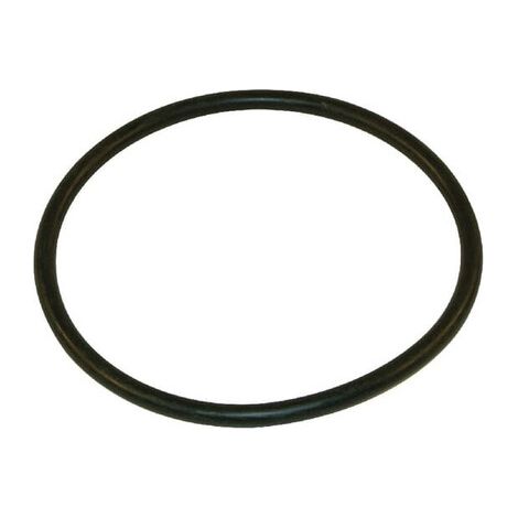 O-ring 126,4x6,99 mm 70 Shore EPDM nero ARAG 316000050 (1/2)