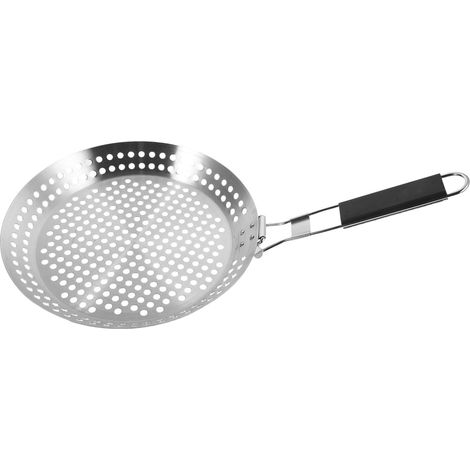 2 Stuks Hotdog Barbecue Winkels, Clip-Design für 6 Stuks, für Buitenactiviteiten