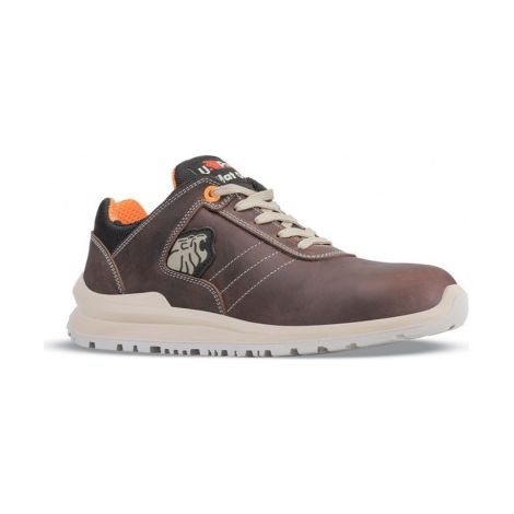 U-Power Sebastien Scarpe antinfortunistiche basse S3 SRC - 41 (1/3)