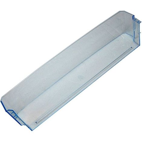 Balconcino / mensola bottiglie - Frigorifero, congelatore - CANDY - 4370681