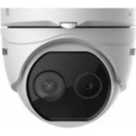 Hikvision 2TD1217B-6/PA