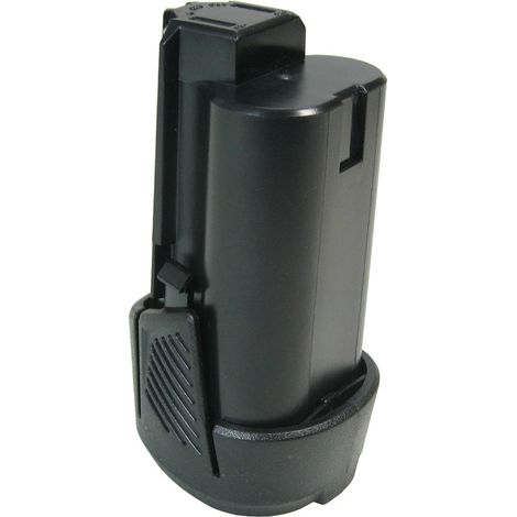 Hochleistungs Li-Ion Akku 12V / 2000mAh ersetzt Ryobi BSPL1213 BSPL 1213 für Ryobi RCD1201 RCD 1201 RCD12011L RCD12012L R12DD-L13S R12DD-LL13S R-12-DD
