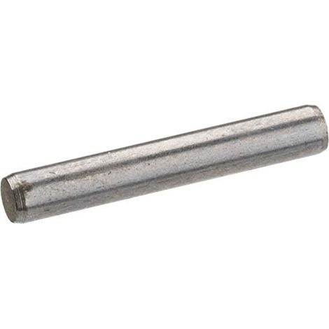 HAZET JOINT TORIQUE ET GOUPILLE DE RACCORDEMENT 900S-H1014 &8729, CARRÉ CREUX 12,5 MM (1/2 POUCE), MULTICOLORE