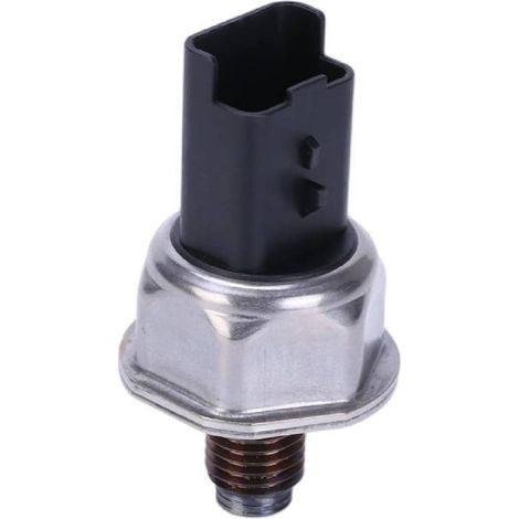 Capteur de pression de carburant compatible avec les modèles Peugeot 1007 107 2008 206 207 3008 307 308 - Remplacement direct pour OE 1606643580 1920GW 1920GWS1 9653981180 965459268 0 965 8227880 (1/5)