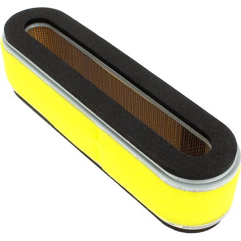 Luftfilter 12681-11220 für kubota-rasenmäher