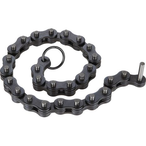 CADENA FORJADA 500 MM PARA 111340