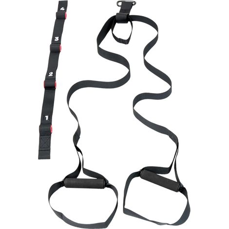 Iron gym - ihr fitnesstrainer 9856678 9856678 9856678 9856678 9856678 9856678 9856678 9856678 9856678 9856678 9856678 9856678 9856678 9856678 9856678 9856678 9856678 9856678 9856678 9856678 9856678 98 (1/5)