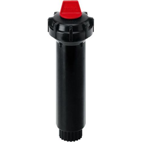 TORO 570Z 2P AUFSTELLDIFFUSOR 5 CM EXCLUSIVES ANGEBOT