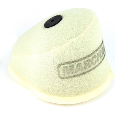 Filtre à Air compatible avec la marque Suzuki RM-Z 250 4T 2004-2006
