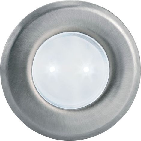 PIXEL Encastré de mur extérieur LED 5035