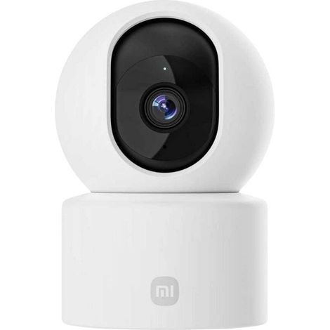 Xiaomi Smart Camera C201 - Cámara de vigilancia (1/5)