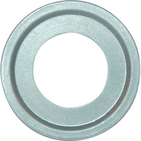 Bague CLAAS 0002345070