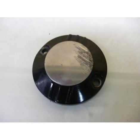 [PRODUIT D'OCCASION] Pièce moteur diverse origine pour moto Yamaha 1100 FJ 36Y