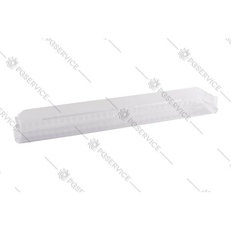 Sharp mensola balconcino freezer A308 frigorifero SJGC680 SJPD691 SJPT640 SJT690 (1/4)