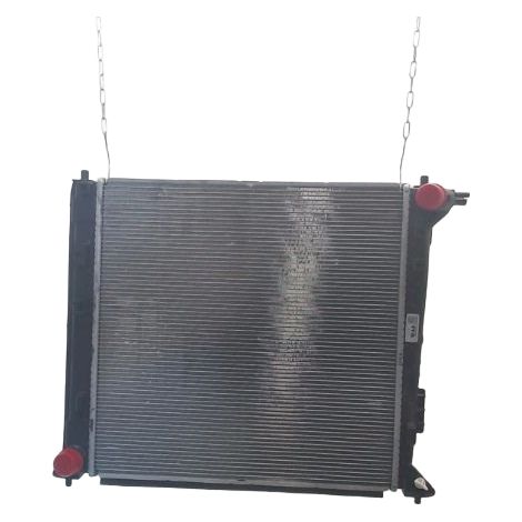 Radiateur KIA Sportage [PRODUIT D'OCCASION]♻️25310d7000