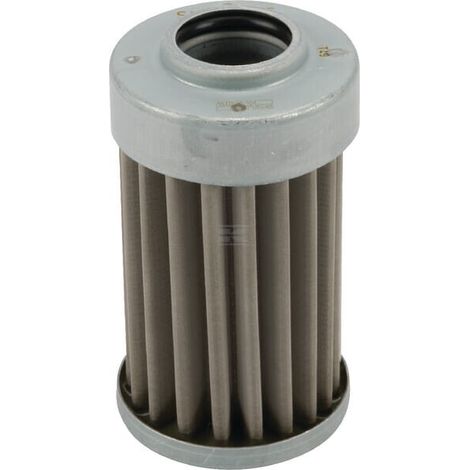 Elemento filtrante Argo ARGO-HYTOS S3050855