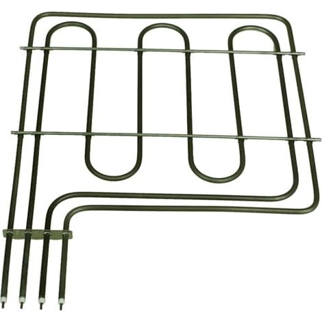 Merloni - merloni resistenza. Forno grill fe54 (2434163 - c00125780 - 8052476257800