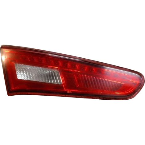 Feu Arriere Interieur Gauche ALFA ROMEO Guilietta 2010- [PRODUIT D'OCCASION]♻️50531133