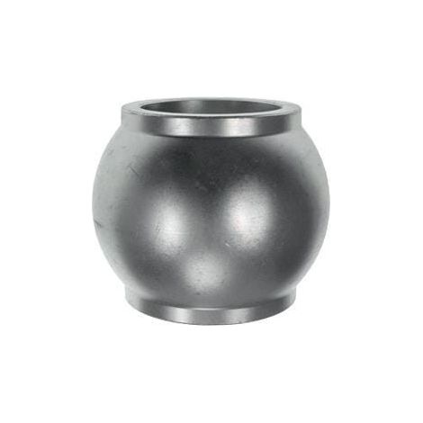 Bola acoplamiento superior Cat.4/4 di谩metro45/78 Vapormatic VAPORMATIC VPL2708