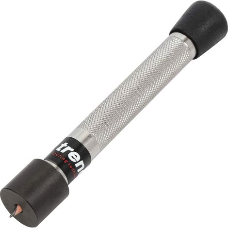 Trend M/KWS01 Kitchen Worktop Jig Offset Scriber (1/5)