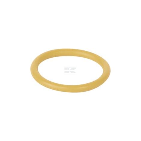 O-ring 20x2,5 mm HUSQVARNA 585297501