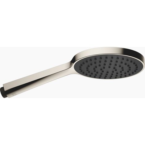 Dornbracht Handbrause, Normalstrahl, 28017979-08 (1/4)