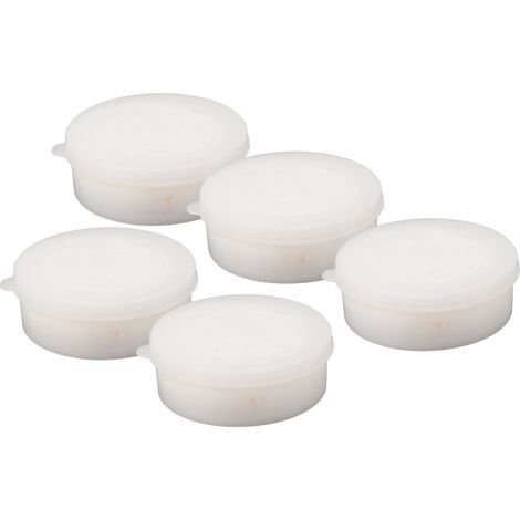 Mini climatiseur portable à humidification personnelle par évaporation, ventilateur idéal pour la chambre ou le bureau. (1/5)