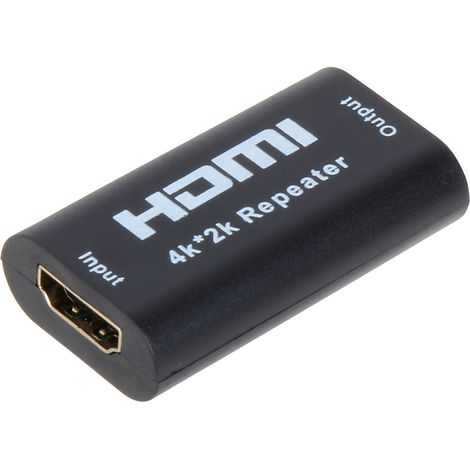 REPETIDOR HDMI HDMI-RPT45/SIG