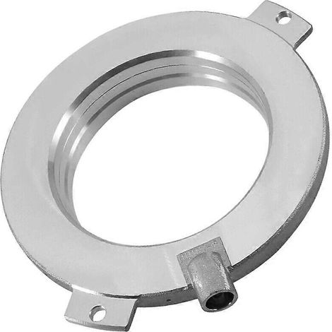 Piston de sous-multiplication pour transmission automatique A6LF1 A6LF2, référence 456143B001, compatible avec les boîtes de vitesses HYUNDAI. Accessoires auto : 45614-3B001 (1/5)