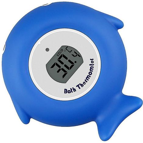 1 Stück Thermometer-Spielzeug