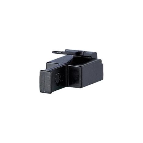 Metz Connect Cappuccio antipolvere, 816719-01-2-I