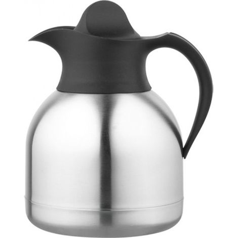 Pichet isotherme 1,0L - Emga