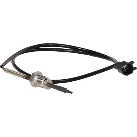 FT13944 schneller Abgastemperatursensor (1/4)