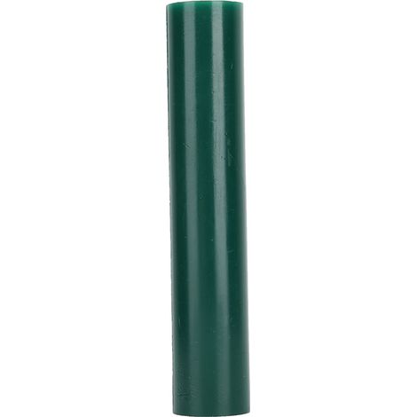 Tube de Cire Vert pour Fabrication de Bijoux Bague Outil de Gravure Accessoire T-1062E (1/5)