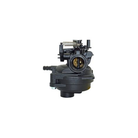Carburateur S-giant 592361594057594058594529799584 pour tondeuse à gazon