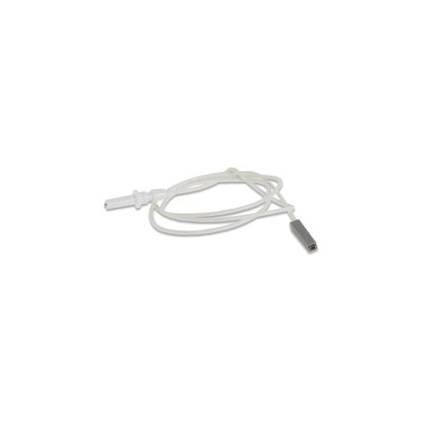 BOUGIE TETE D ALLUMAGE pour TABLE DE CUISSON VIVA B/S/H - 00616050