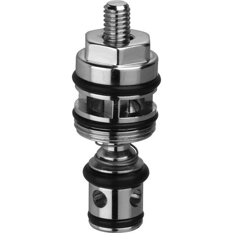 Dornbracht 90310903200-00 Umstellung Ersatzteile