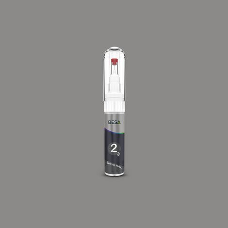 Stylo retouche peinture Pantone 2332 U Satin