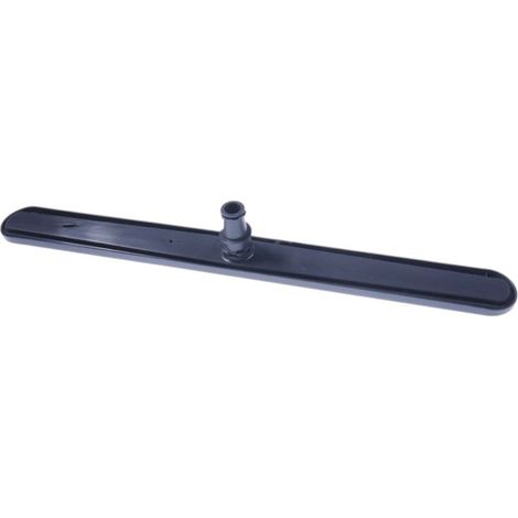 BRAS DE LAVAGE INFERIEUR POUR LAVE VAISSELLE WHIRLPOOL - C00858292 (1/2)
