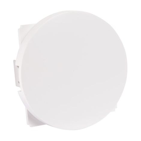 Legrand – Enjoliveur bloc obturateur complet – Pour installation électrique – Compatible avec Céliane – Finition soignée
