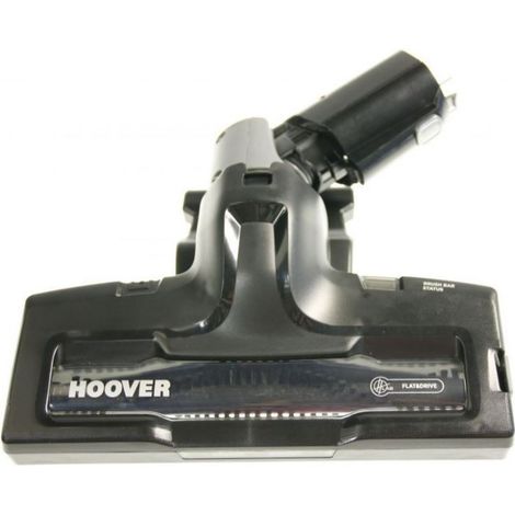 Brosse 49113002 pour Aspirateur HOOVER