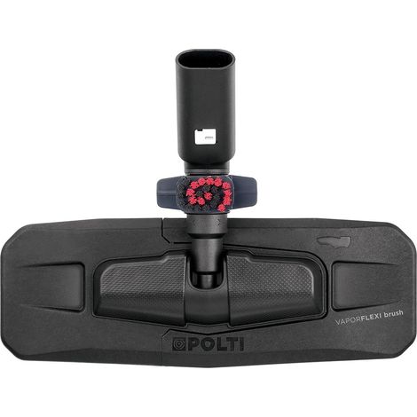 Polti Vaporetto Spazzola vaporflexi paeu0343 (1/5)